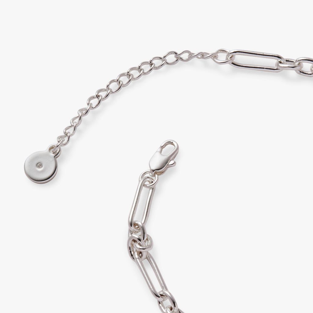 Star Mother Pearl Adjustable Bracelet T-Shirts