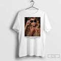 Mariah Carey I Think Ive Done Enough T Shirts