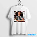 Mark Medley 4 Picture Tshirts Sweater Unisex , , , Long Sleeve Tee