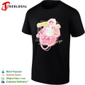 Mayu Watanabe Mayuyu Tokimeki Live shirt