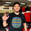 Microdosing Is For Pussies Shirt