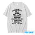 Never Underestimate Me Because Im A February Woman Tshirts Sweater Unisex , , , Long Sleeve Tee