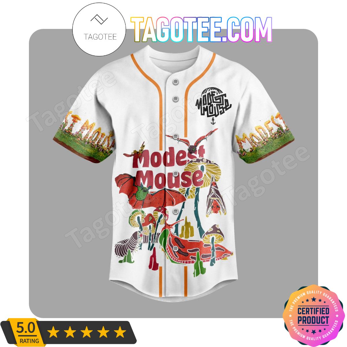 New Kids On The Block I’m Not Old I’m Vintage Personalized Baseball Jersey