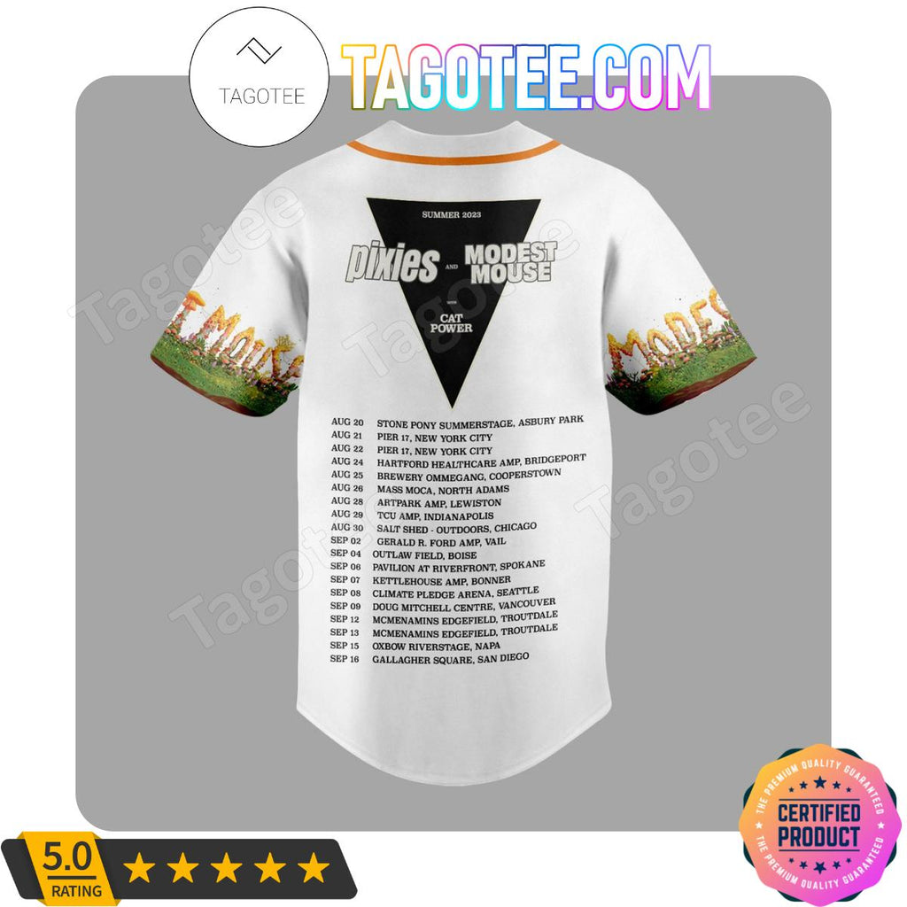 New Kids On The Block I’m Not Old I’m Vintage Personalized Baseball Jersey