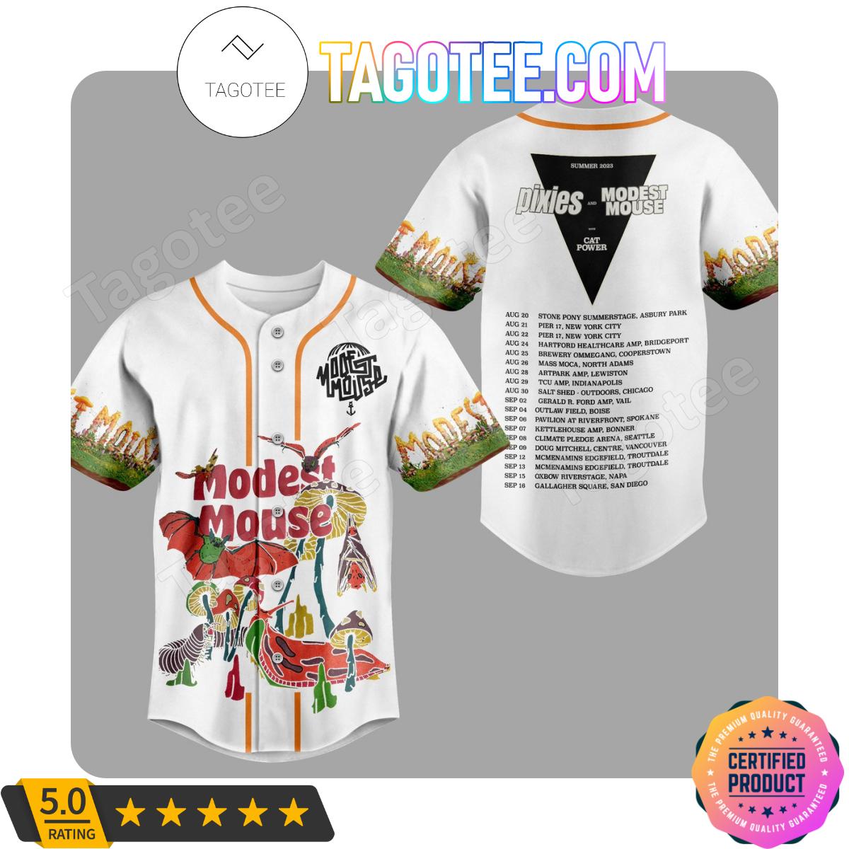 New Kids On The Block I’m Not Old I’m Vintage Personalized Baseball Jersey