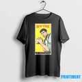 New York Jets Joe Namath Trading Card Tshirts Sweater Unisex , , , Long Sleeve Tee