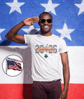 New York Liberty 2025 Commissioner’s Cup Champions Shirt