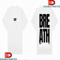 Official 2819 Church The Criteria For Praise Breath 150 Shirts Unisex , , , Long Sleeve Tee