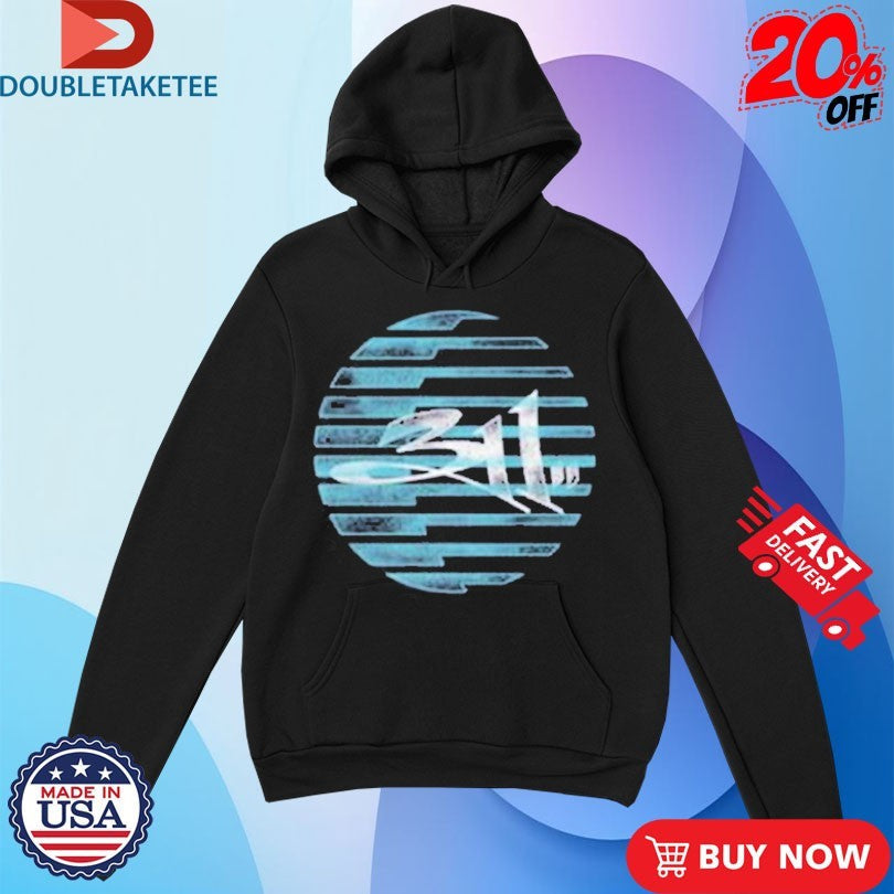 Official 311 Sun Sphere Shirts Unisex , , , Long Sleeve Tee