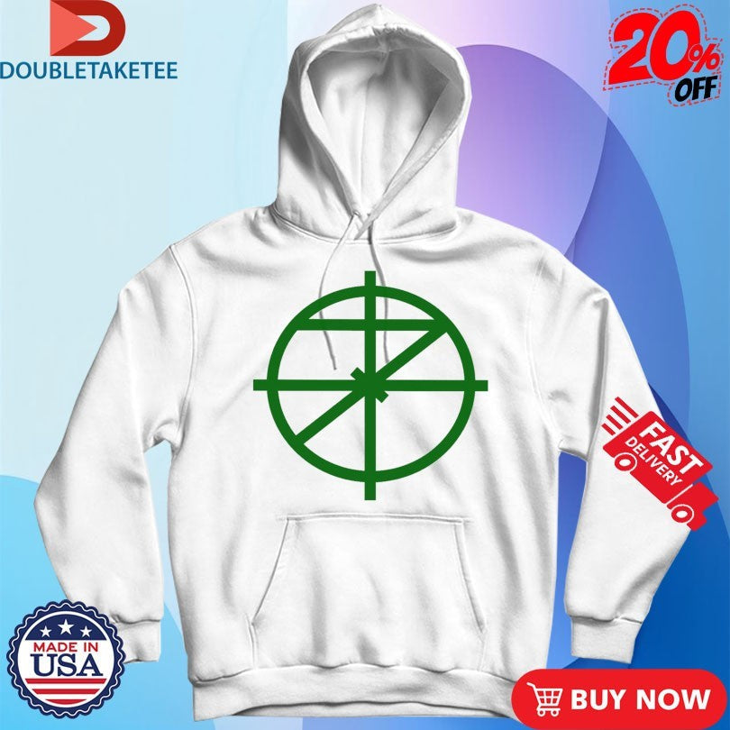 Official 7 Seconds Repetitive Shirts Unisex , , , Long Sleeve Tee