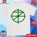 Official 7 Seconds Repetitive Shirts Unisex , , , Long Sleeve Tee