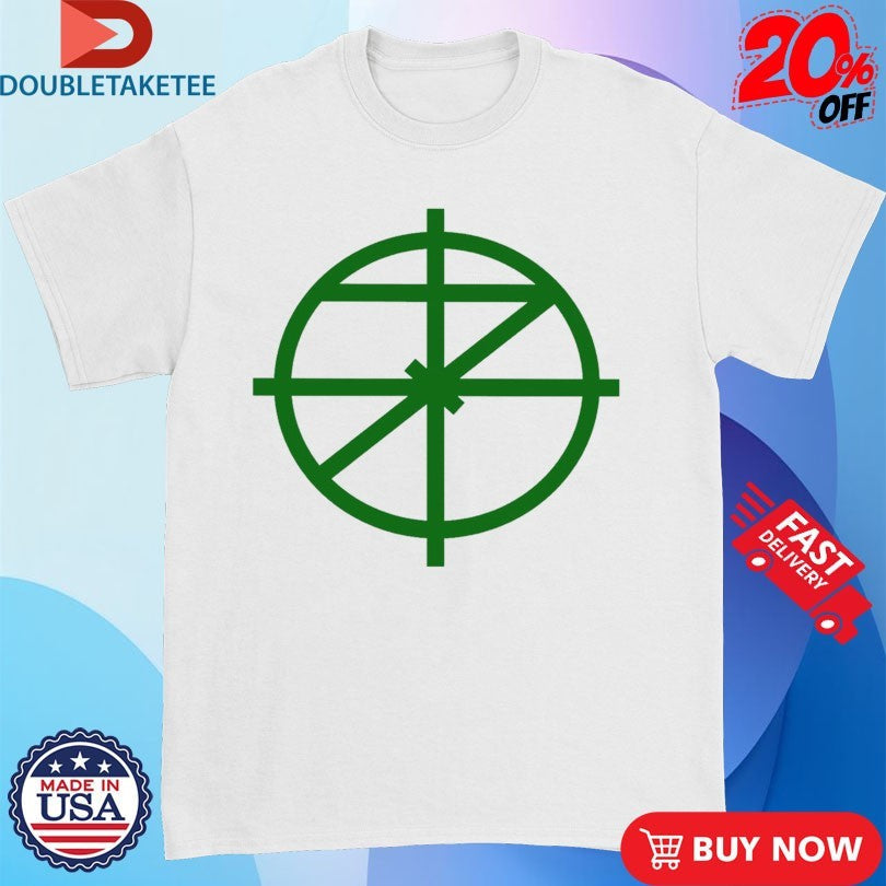 Official 7 Seconds Repetitive Shirts Unisex , , , Long Sleeve Tee