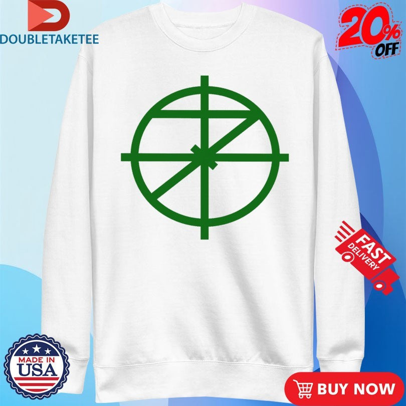 Official 7 Seconds Repetitive Shirts Unisex , , , Long Sleeve Tee