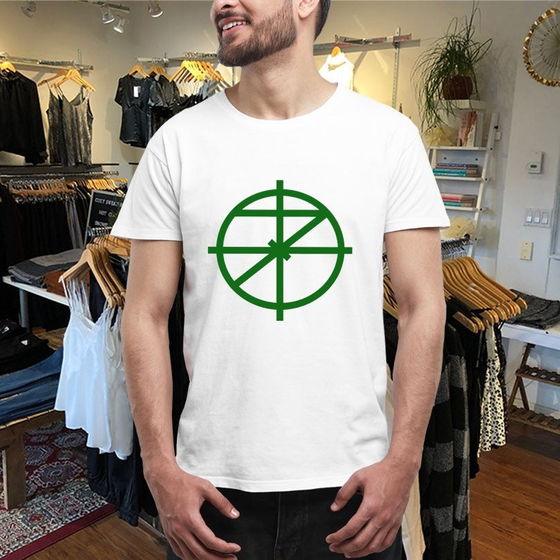 Official 7 Seconds Repetitive Shirts Unisex , , , Long Sleeve Tee