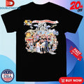 Official A Day To Remember Big Ole Album Shirts Unisex , , , Long Sleeve Tee