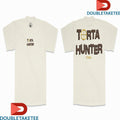 Official AJ Volten Latina Hunter Shirts Unisex , , , Long Sleeve Tee