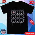 Official AJR Drummer Boy Shirts Unisex , , , Long Sleeve Tee