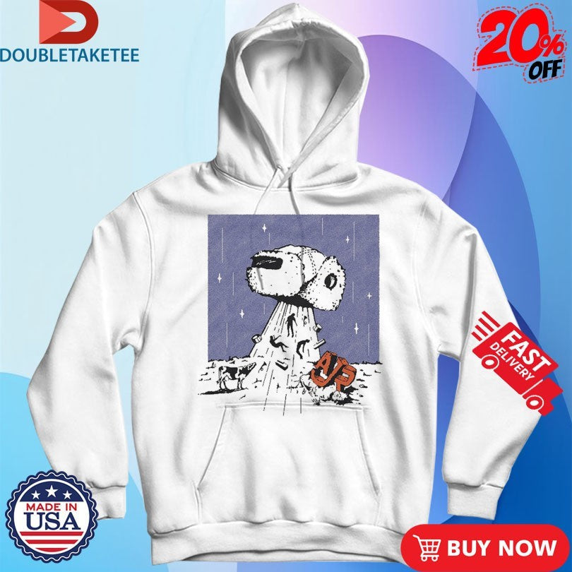 Official AJR Hat Abduction Shirts Unisex , , , Long Sleeve Tee