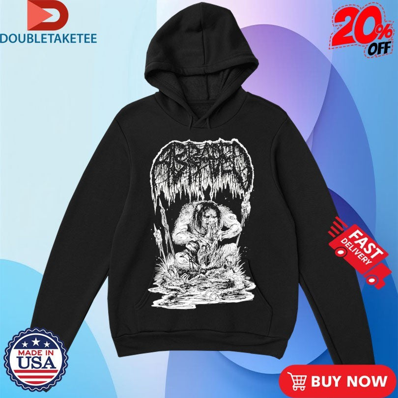 Official Abraded Caveman Shirts Unisex , , , Long Sleeve Tee