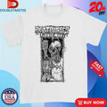 Official Agathocles Smegma Shirts Unisex , , , Long Sleeve Tee