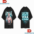 Official Alexander Volkanovski The Great Can You Smell What The Volk Is Cooking With Volk Engageind Shirts