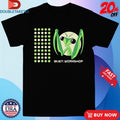 Official Alien Workshop Mantis Shirts Unisex , , , Long Sleeve Tee