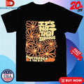 Andy Frasco Un Serious Tee Unisex T-shirt, Sweatshirt, Hoodie (1)