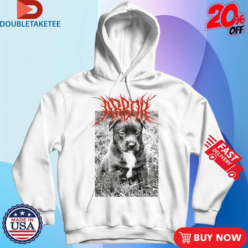 Official Arbor Puppy Shirts Unisex , , , Long Sleeve Tee