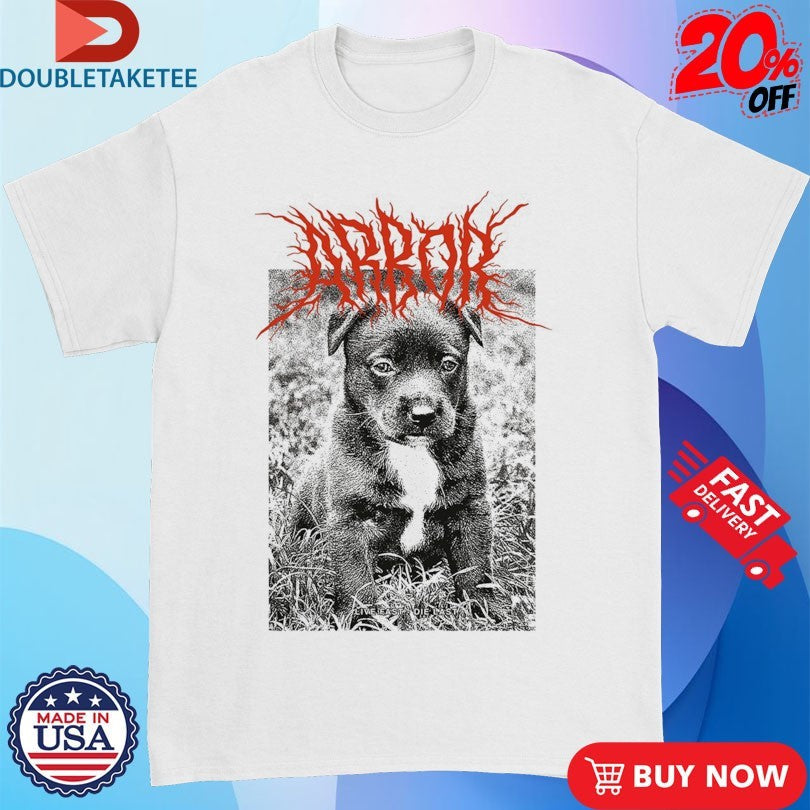 Official Arbor Puppy Shirts Unisex , , , Long Sleeve Tee