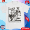 Official Archers Temporary High Album Shirts Unisex , , , Long Sleeve Tee