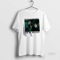 Official Are You Any Chance Looking Mr T-Shirts