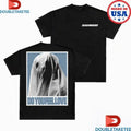 Official Bad Omens Do You Feel Love Shirts Unisex , , , Long Sleeve Tee
