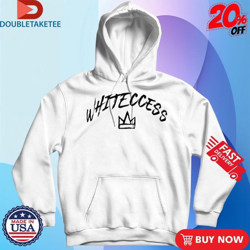 Official Bel-Air Whiteccess Shirts Unisex , , , Long Sleeve Tee