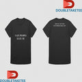 Official Benjixscarlett Ugly People Hate Me I’d Hate Me Too If I Looked Like You Shirts