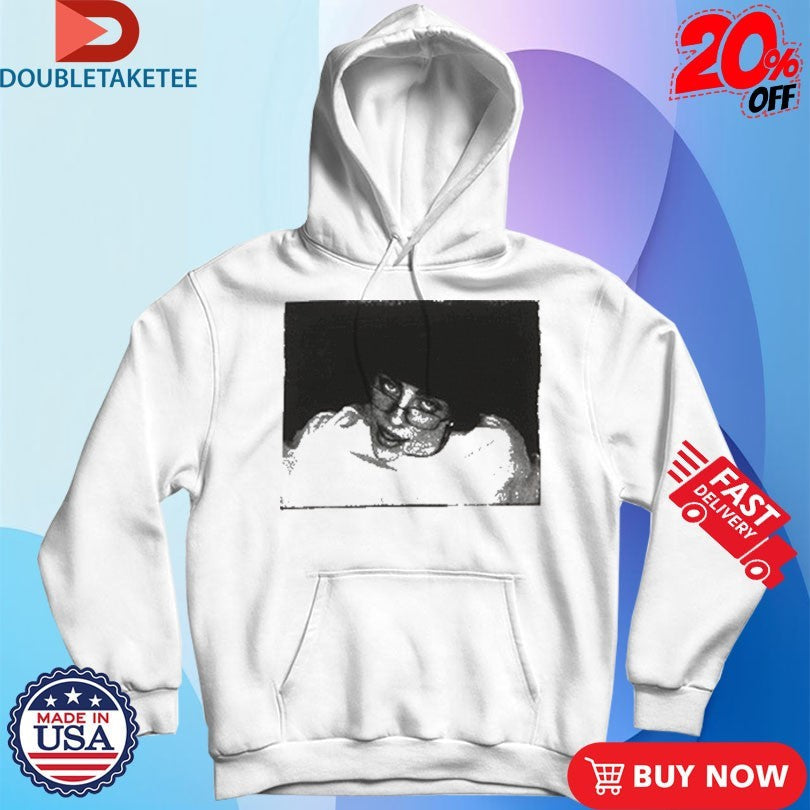Official Billie Eilish Birds Of A Feather Photo Shirts Unisex , , , Long Sleeve Tee