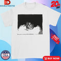 Official Billie Eilish Birds Of A Feather Photo Shirts Unisex , , , Long Sleeve Tee