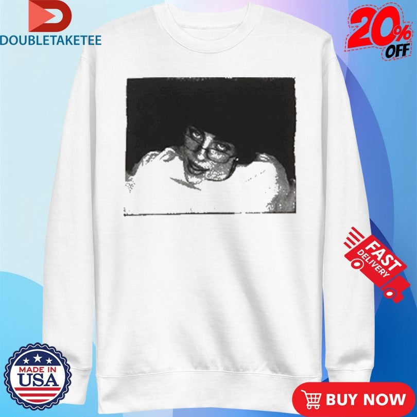 Official Billie Eilish Birds Of A Feather Photo Shirts Unisex , , , Long Sleeve Tee
