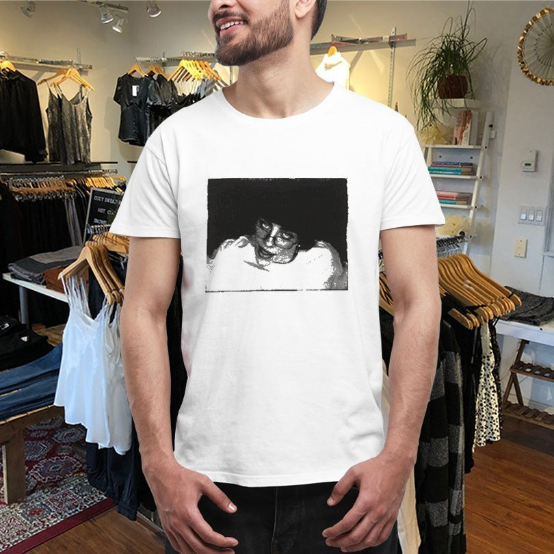Official Billie Eilish Birds Of A Feather Photo Shirts Unisex , , , Long Sleeve Tee