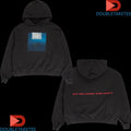 Official Billie Eilish Hit Me Hard And Soft Album Shirts Unisex , , , Long Sleeve Tee