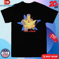 Official Billie Eilish Hit Me Hard And Soft The Tour 2024 2025 2026 Star Shirts Unisex , , , Long Sleeve Tee
