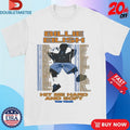 Official Billie Eilish Hit Me Hard And Soft The Tour 2024 Dates Shirts Unisex , , , Long Sleeve Tee