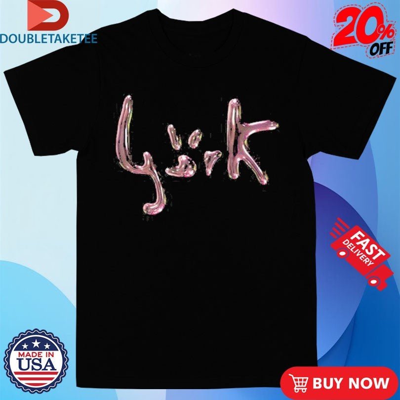 Official Bjork Bubble Logo s Unisex , , , Long Sleeve Tee
