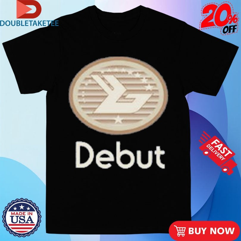 Official Bjork Debut Logo s Unisex , , , Long Sleeve Tee