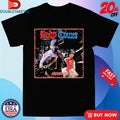 Official Body Count Merciless Album Shirts Unisex , , , Long Sleeve Tee