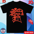 Official Bonnie Prince Billy King Diamond Metal Shirts Unisex , , , Long Sleeve Tee