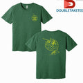 Official Books Are Magic Strawberry Shirts Unisex , , , Long Sleeve Tee