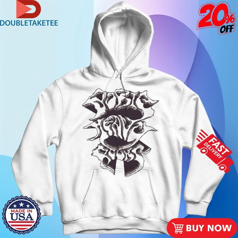 Official Boris JAM s Unisex , , , Long Sleeve Tee