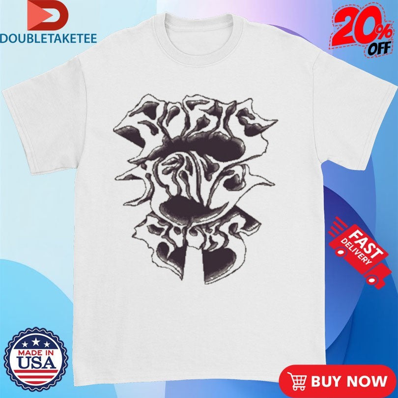 Official Boris JAM s Unisex , , , Long Sleeve Tee