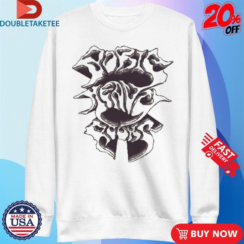 Official Boris JAM s Unisex , , , Long Sleeve Tee