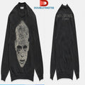 Official Bring Her Back x Basketcase Ollie Shirts Unisex , , , Long Sleeve Tee